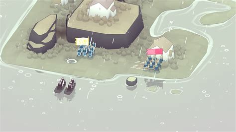 bad north steam unlocked|Bad North Free Download (v1.07) » STEAMUNLOCKED.